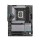 Gigabyte Z890 EAGLE - 1286944 - zdjęcie 2
